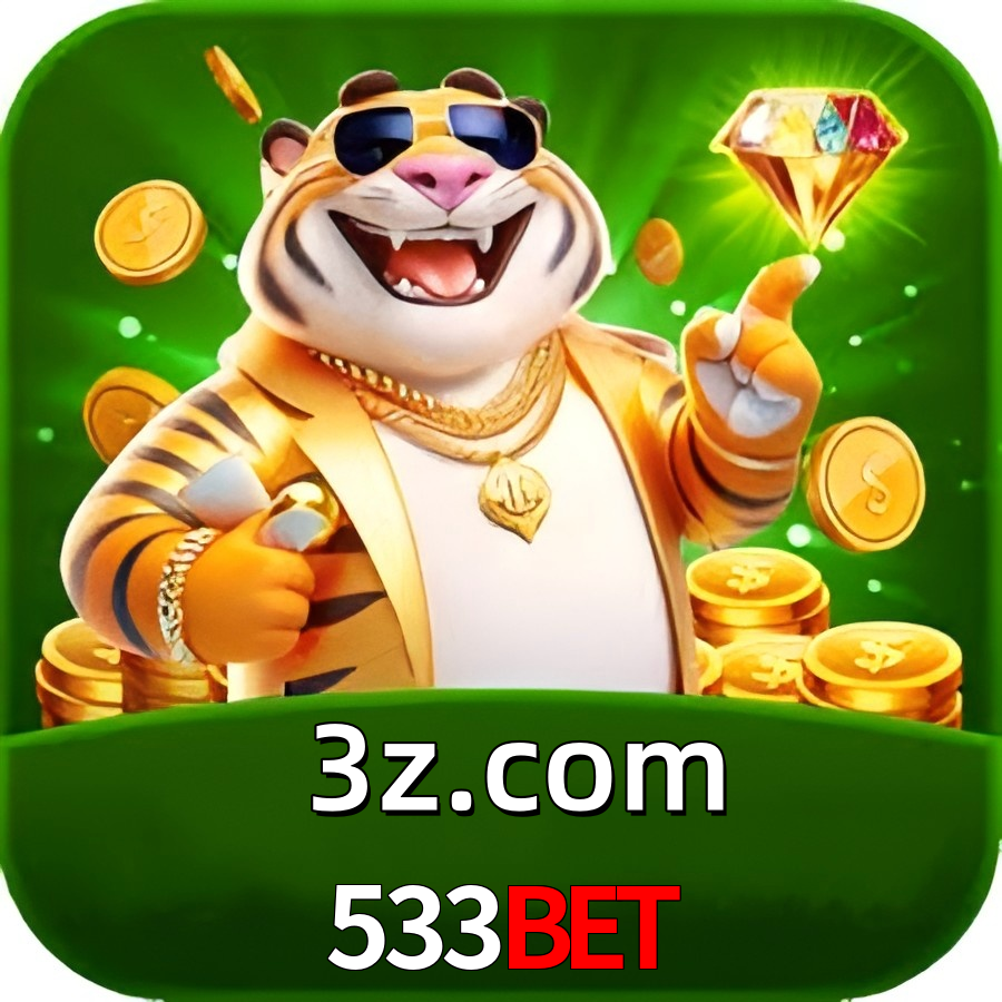 533BET Brasil